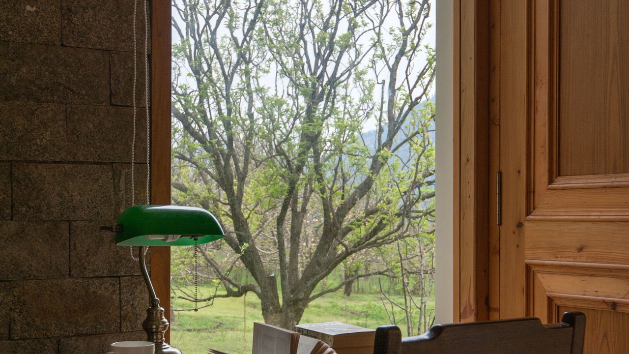 Photo of Bedroom in Manali