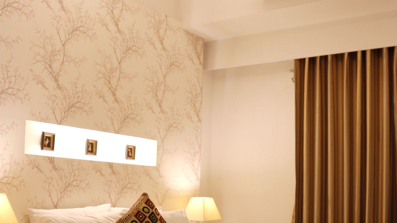 Photo of Bedroom in Uttara