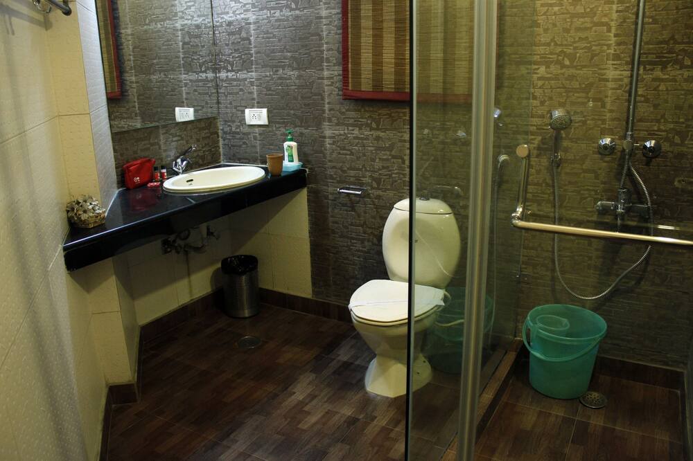 Photo of Bathroom in Sector 5