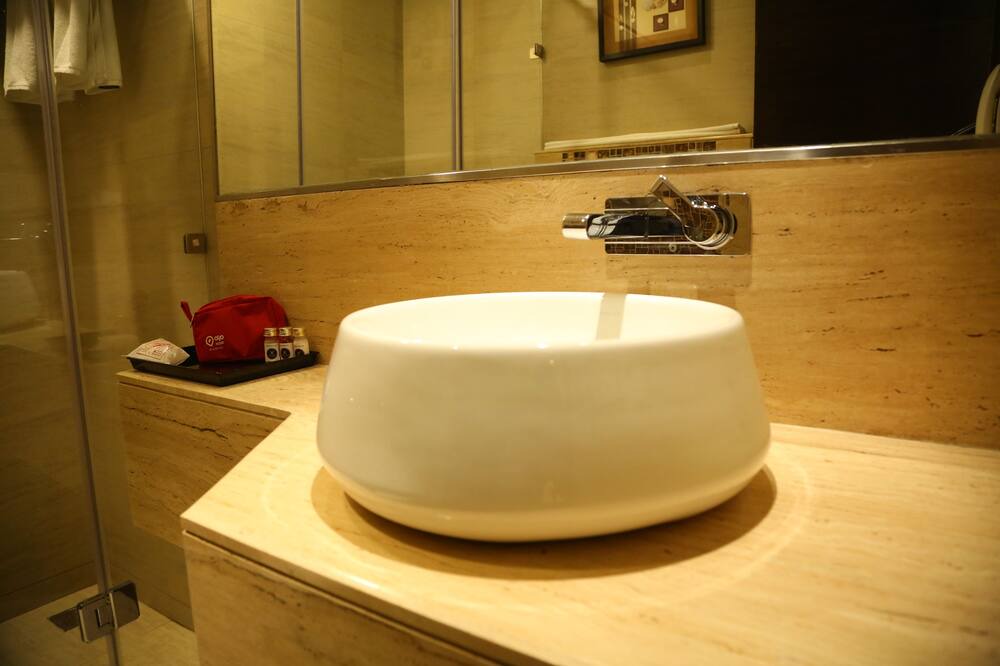 Photo of Bathroom in Sector 5