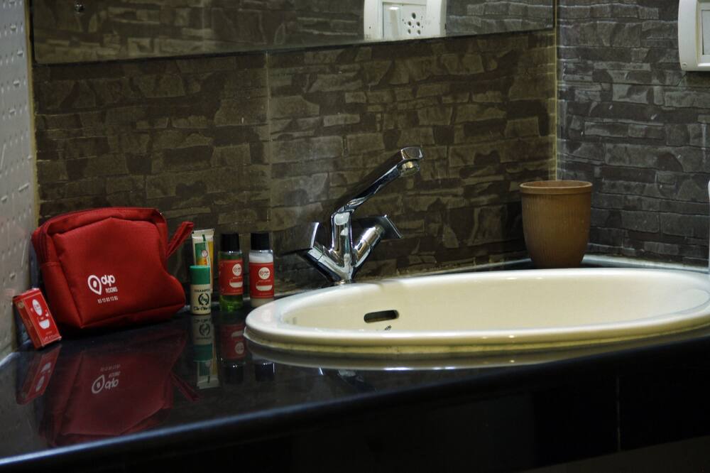 Photo of Bathroom in Sector 5