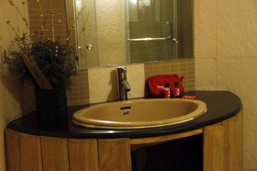 Photo of Bathroom in Sector 5