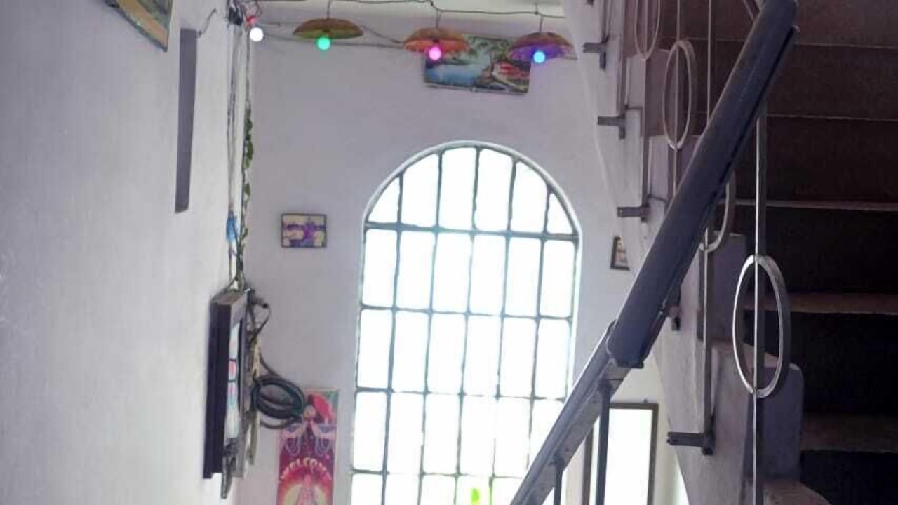 Photo of Livingroom in Jwalapur
