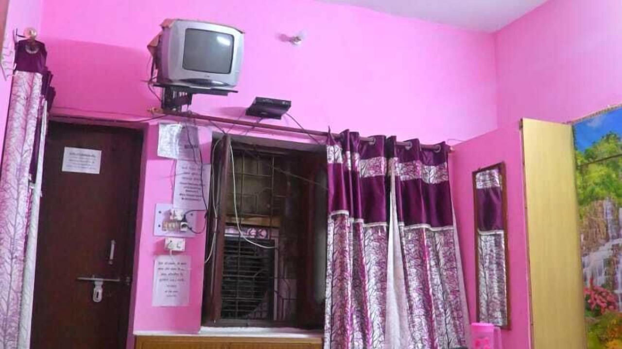 Photo of Bedroom in Jwalapur