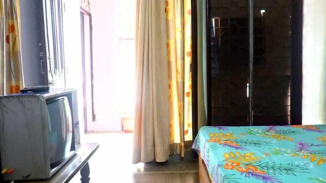 Photo of Bedroom in Jwalapur