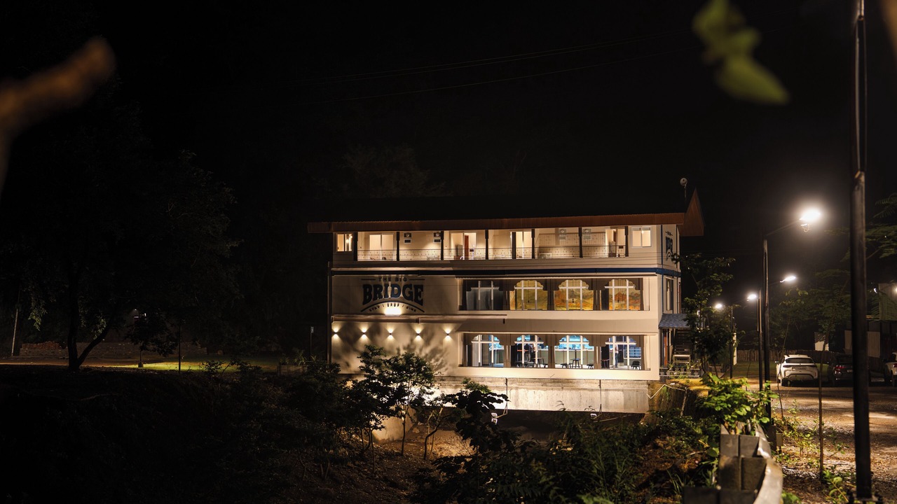 Photo of Outdoor in Shivpuri