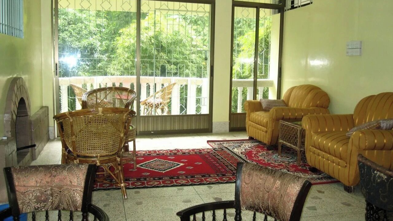 Photo of Outdoor in Sreemangal Upazila
