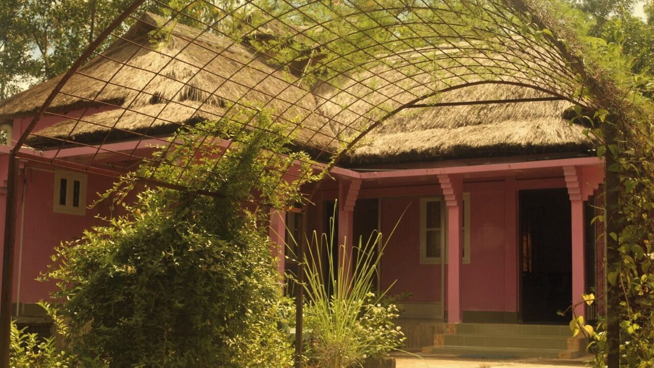 Photo of Outdoor in Sreemangal Upazila
