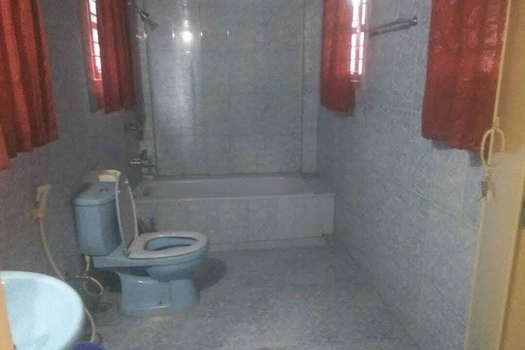 Photo of Others in Sreemangal Upazila
