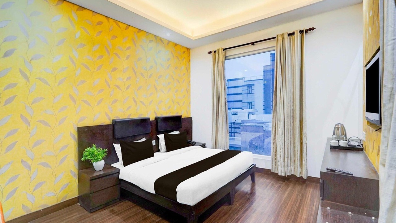 Photo of Others in Noida
