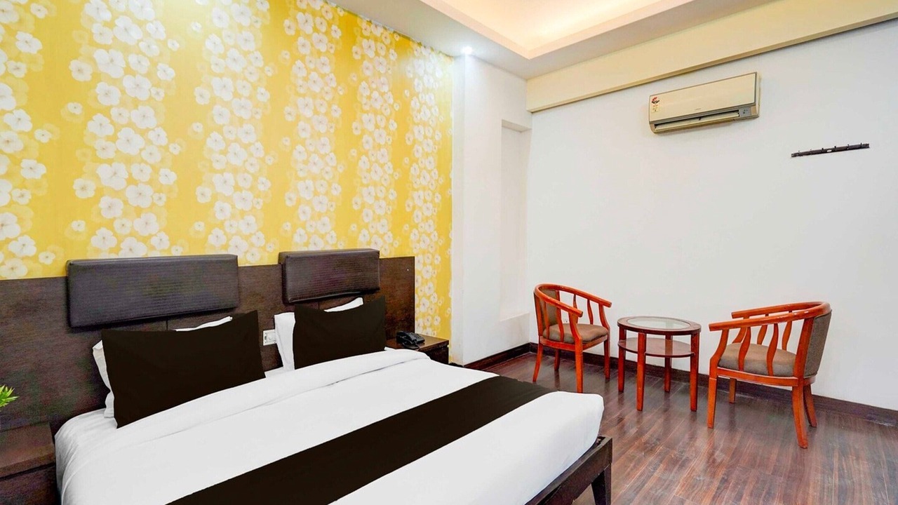 Photo of Others in Noida
