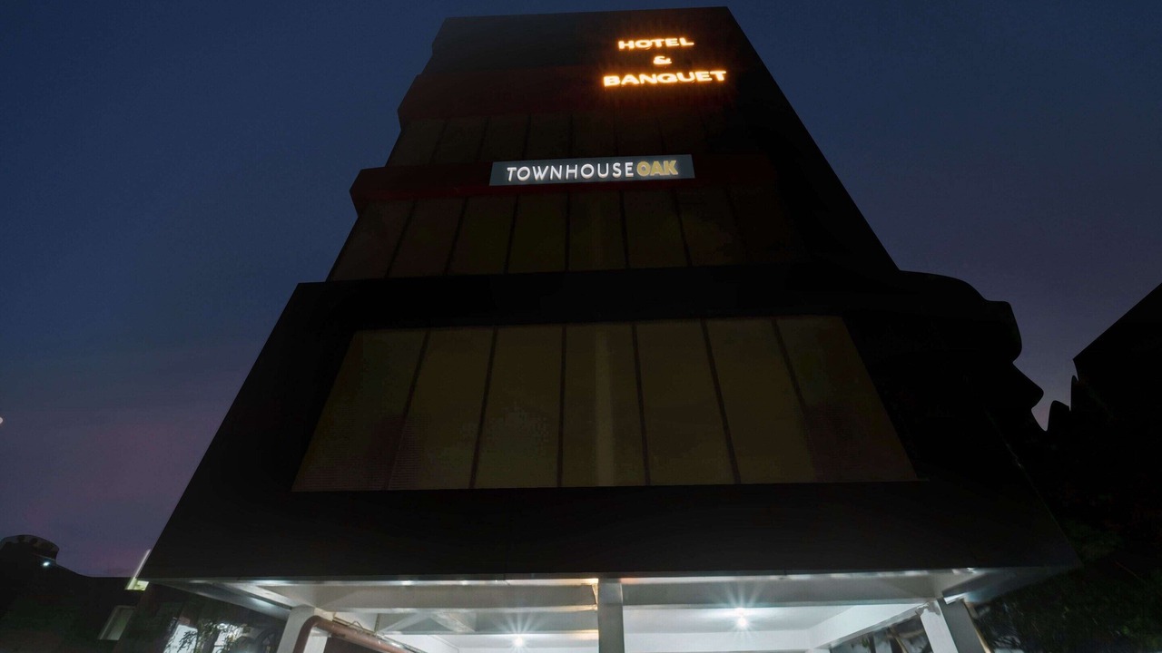 Photo of Outdoor in Patna