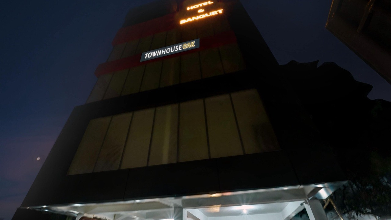 Photo of Outdoor in Patna