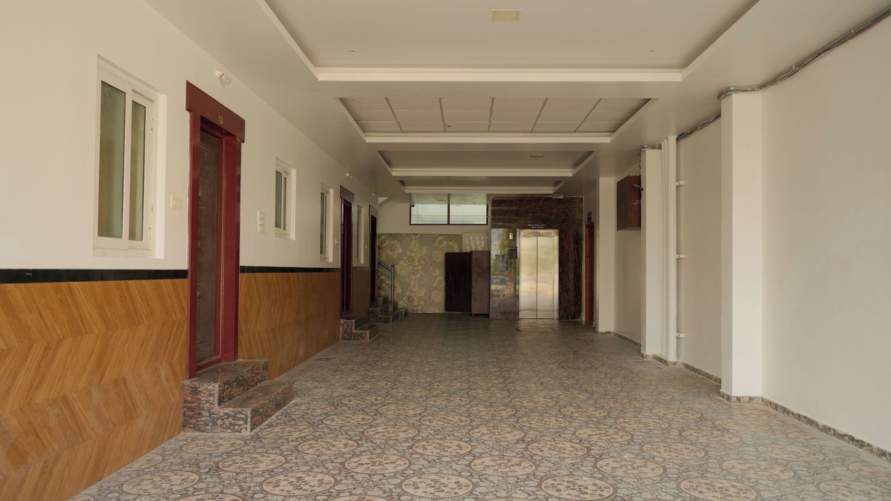 Photo of Others in Peelamedu