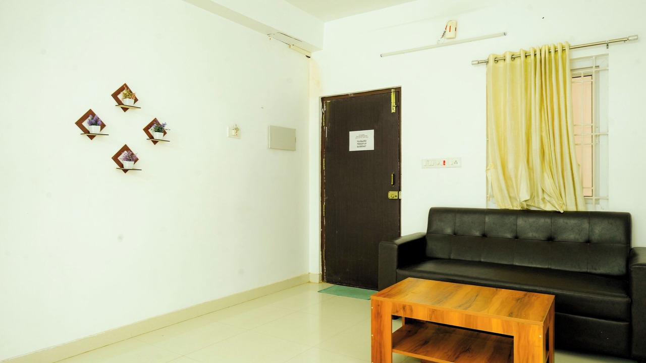 Photo of Others in Peelamedu