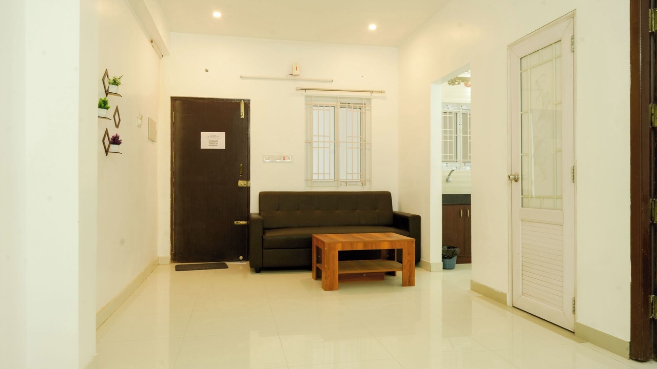 Photo of Others in Peelamedu