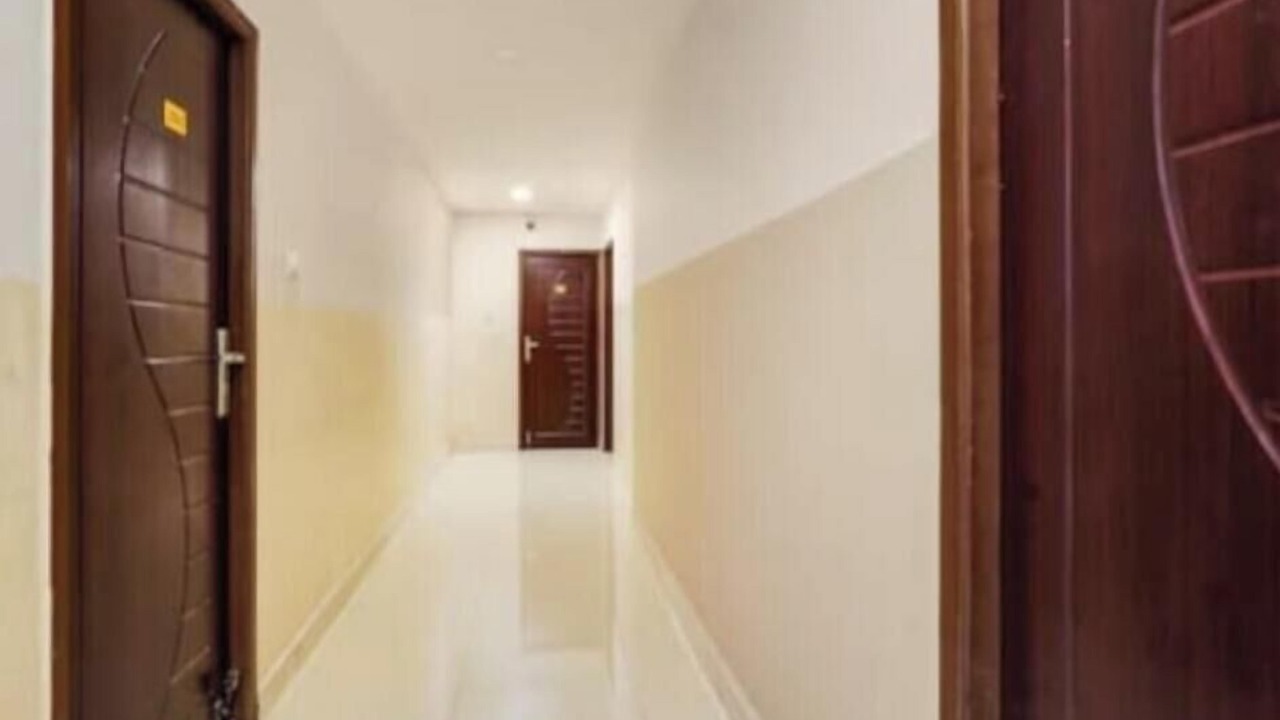 Photo of Bedroom in T Nagar