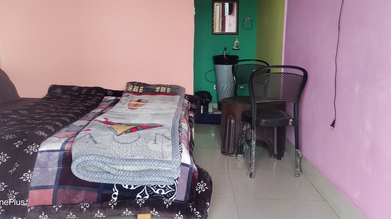 Photo of Livingroom in Chakrata