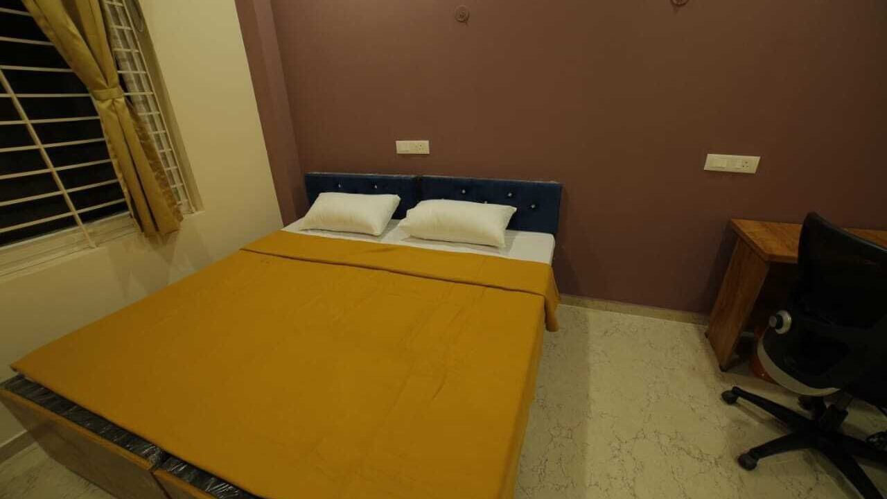 Photo of Bedroom in Perambalur