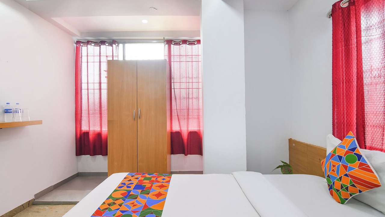 Photo of Bedroom in Dankuni