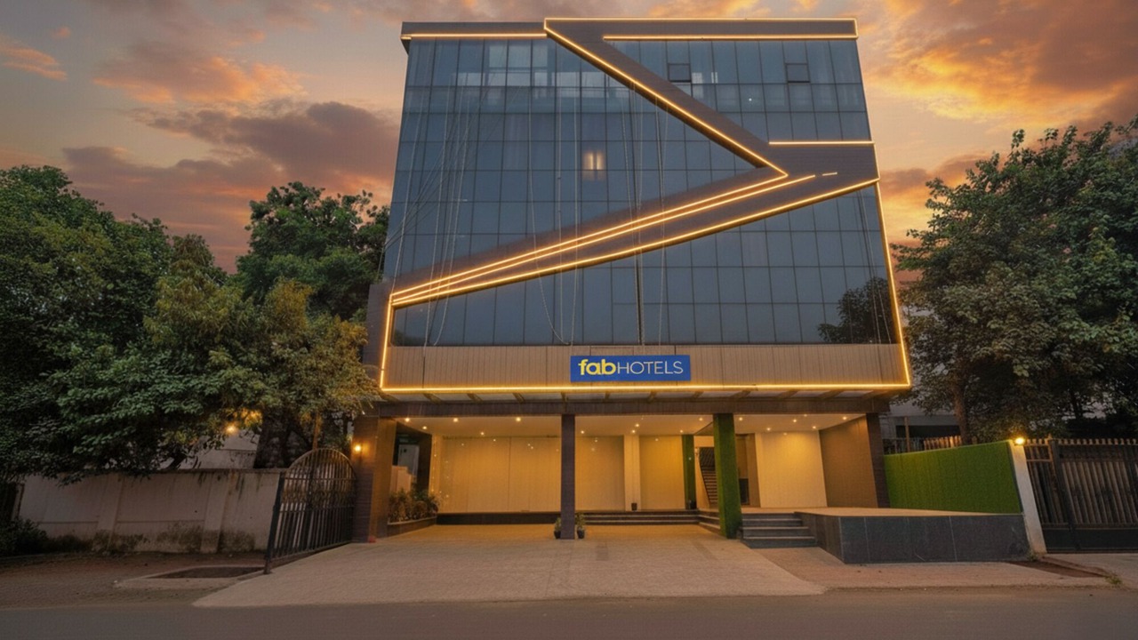 Photo of Outdoor in Tambaram