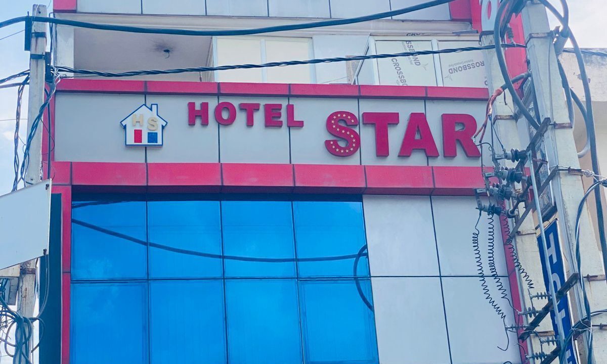 Photo of Outdoor in Karnal
