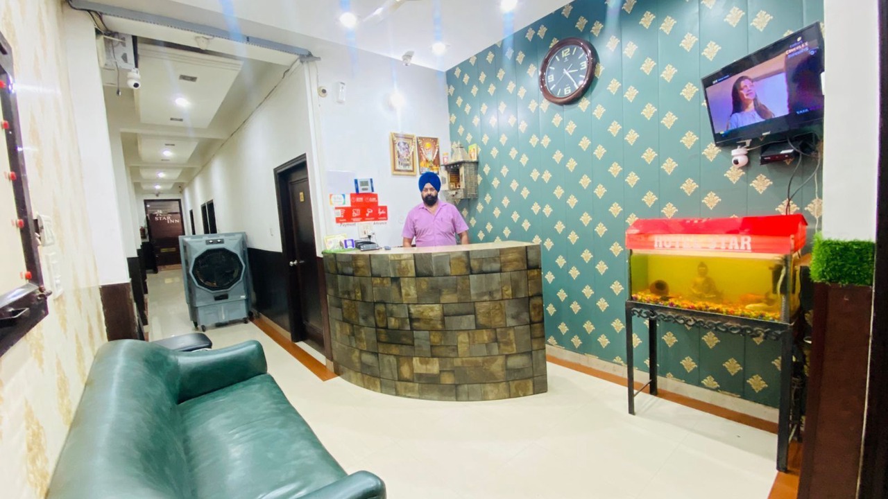 Photo of Others in Karnal