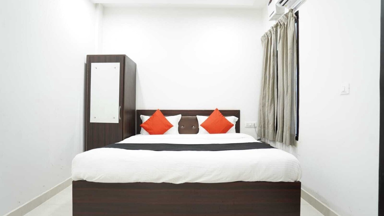 Photo of Bedroom in Karnal