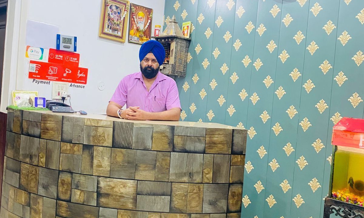 Photo of Others in Karnal