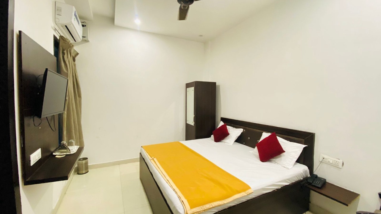 Photo of Bedroom in Karnal