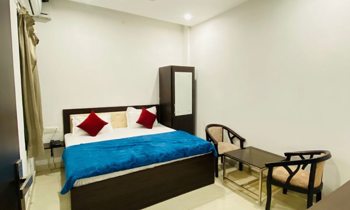 Photo of Bedroom in Karnal