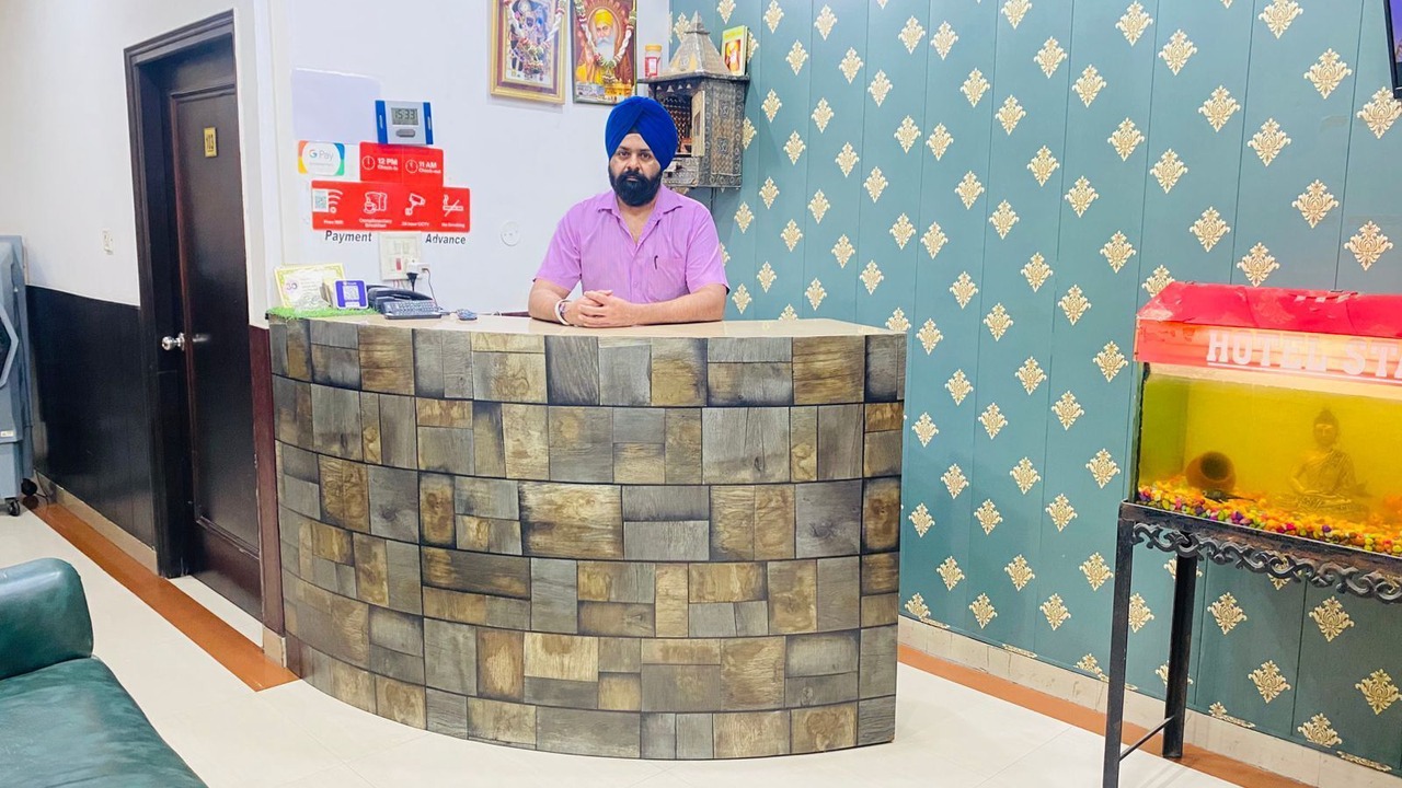 Photo of Others in Karnal