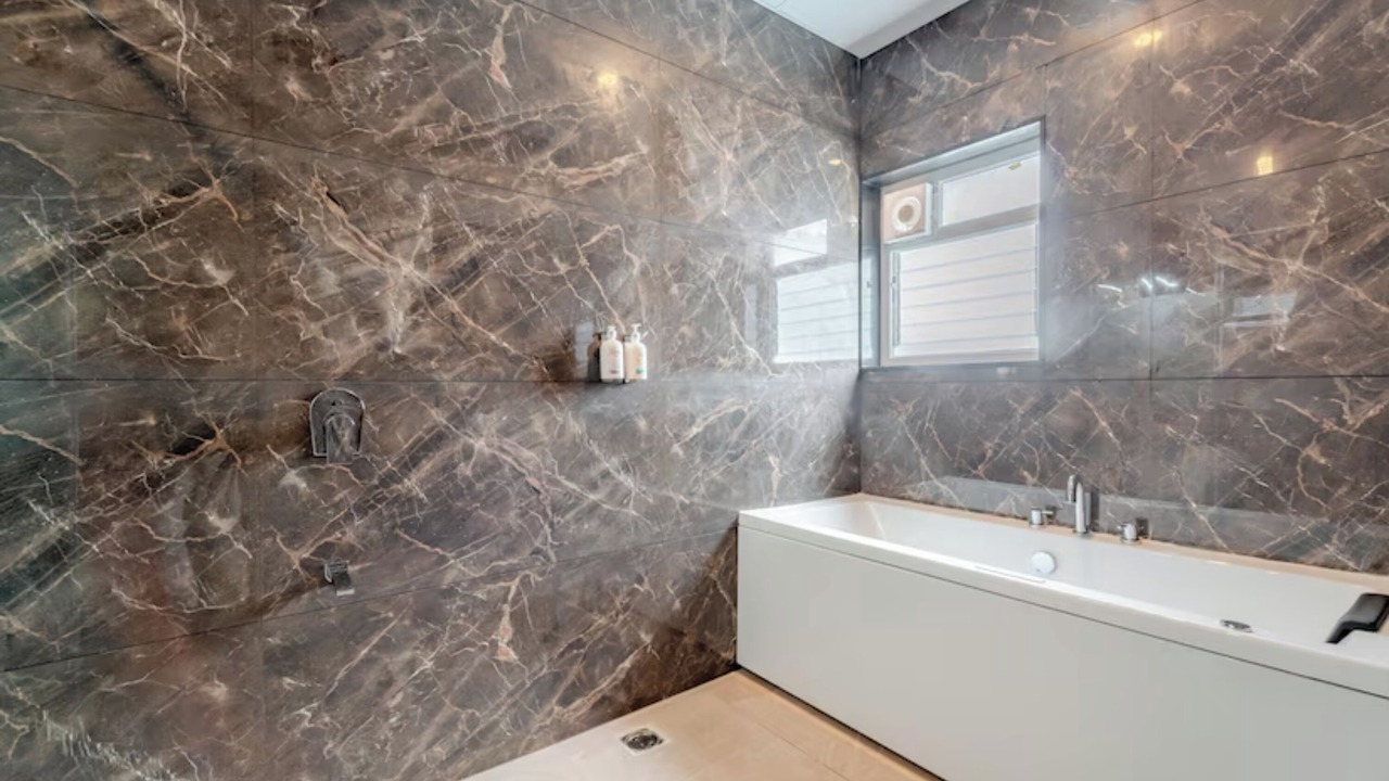 Photo of Bathroom in Vijayapura