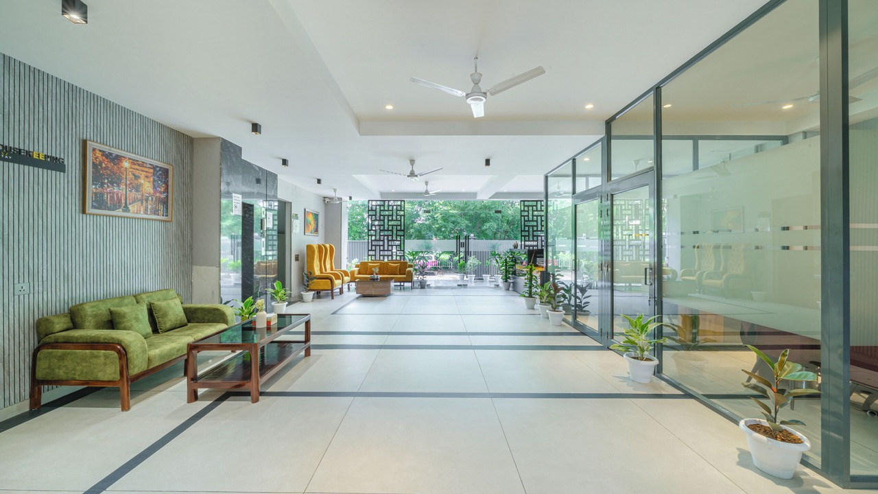 Photo of Others in Greater Noida