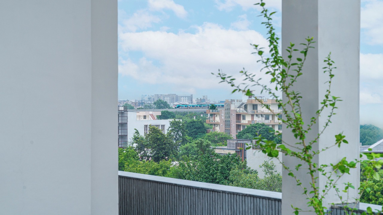 Photo of Outdoor in Greater Noida