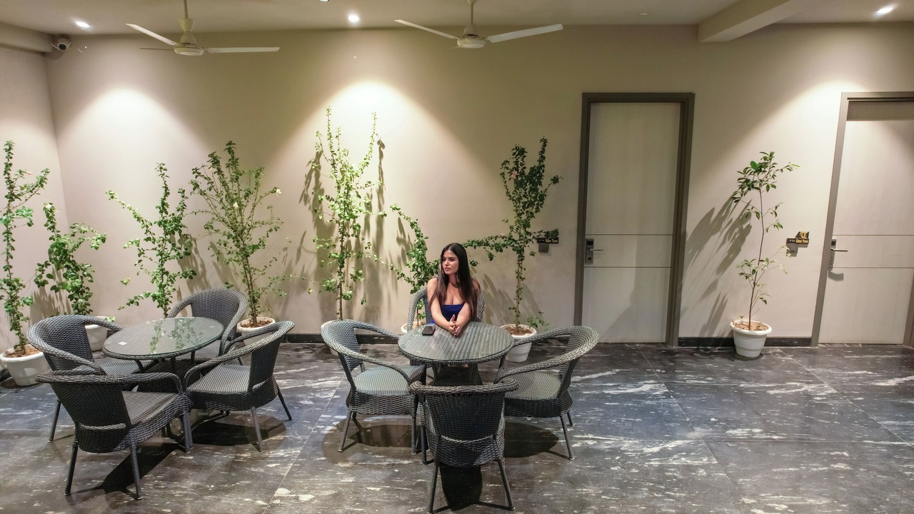Photo of Outdoor in Greater Noida