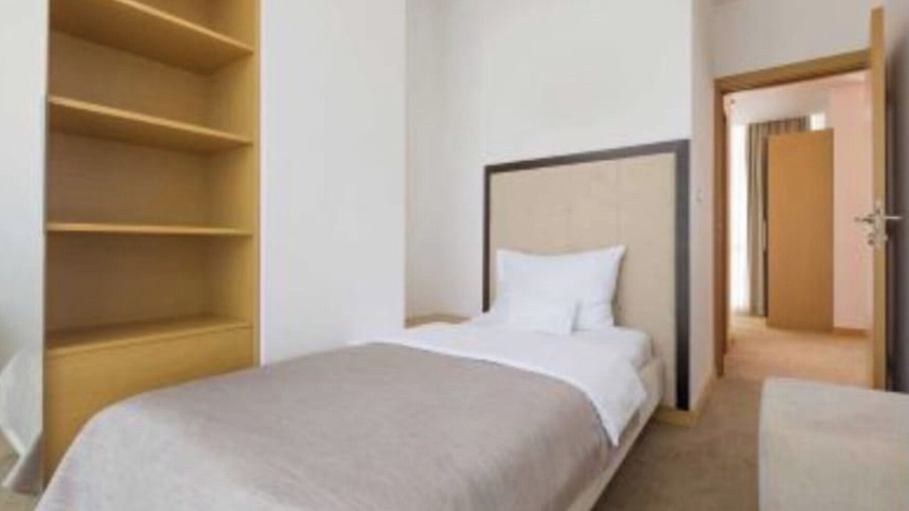 Photo of Bedroom in Neyveli