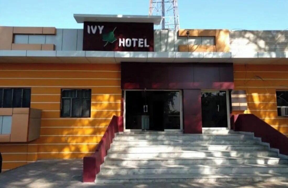 Photo of Outdoor in Dasua