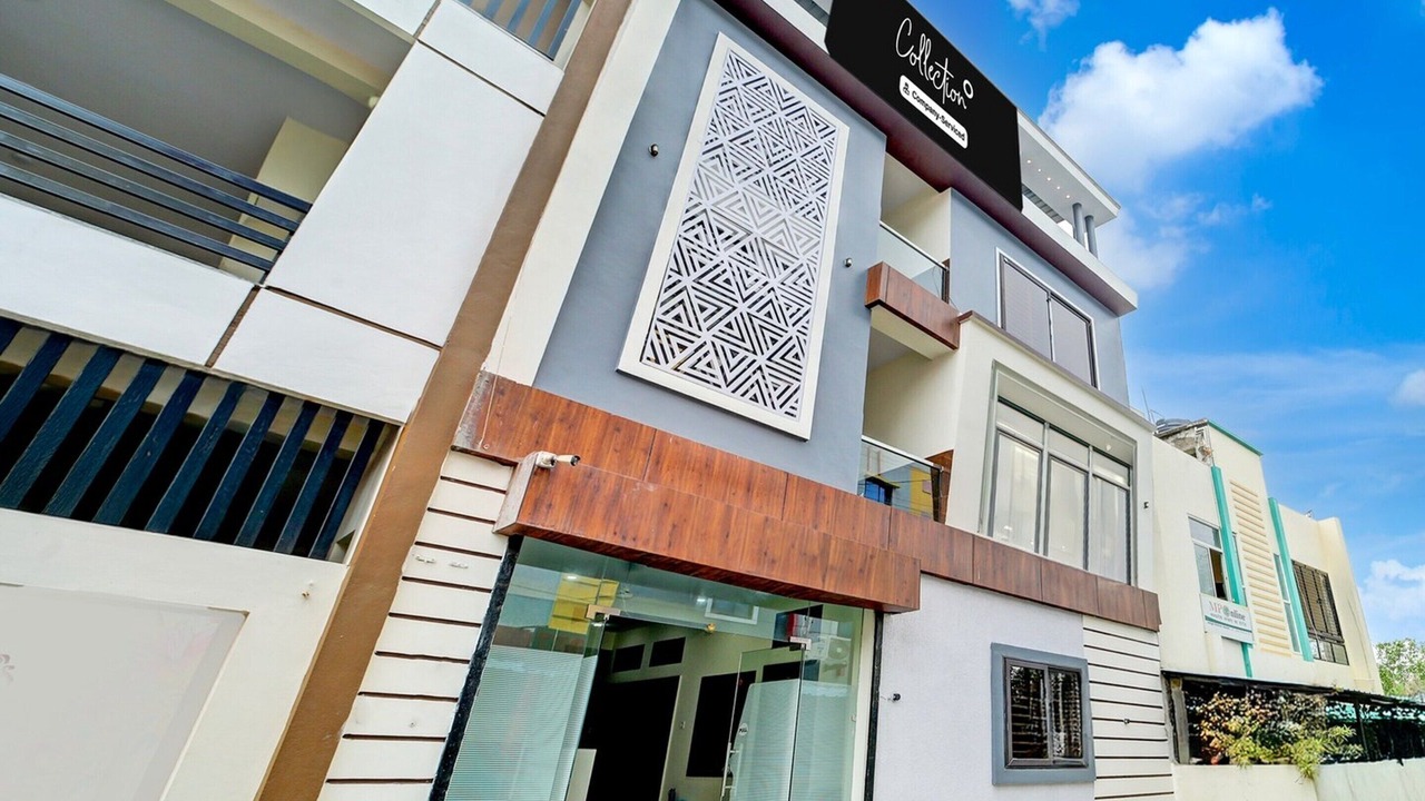 Photo of Outdoor in Rau