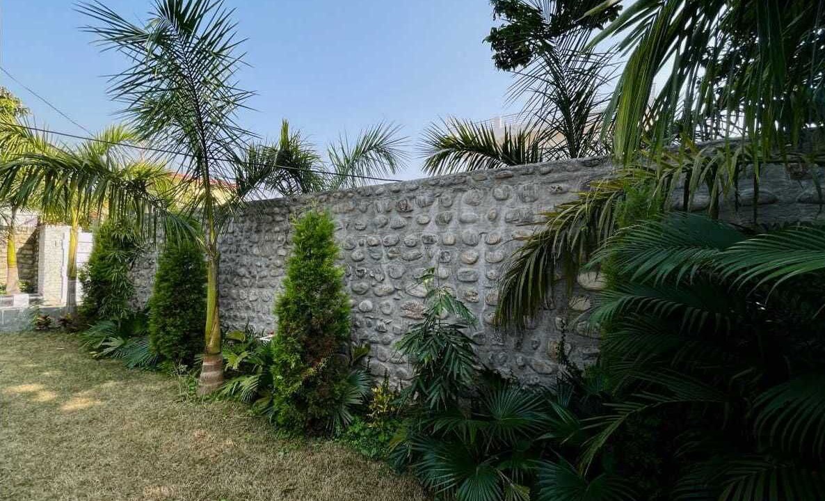 Photo of Outdoor in Kotabagh