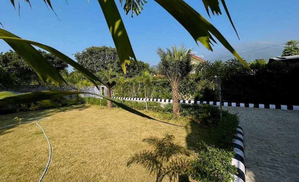 Photo of Outdoor in Kotabagh