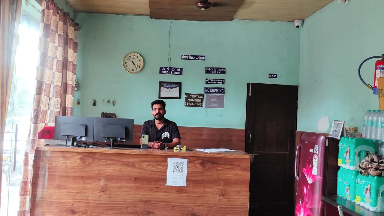 Photo of Others in Thanesar