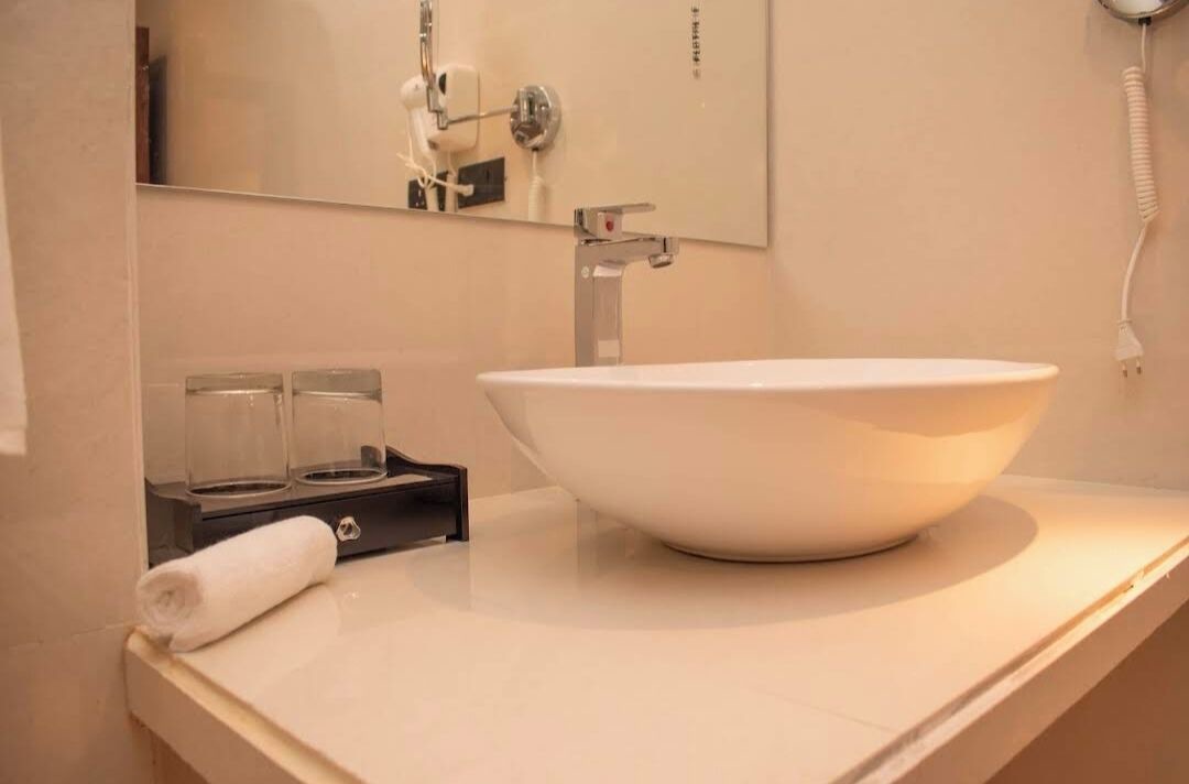 Photo of Bathroom in Agartala