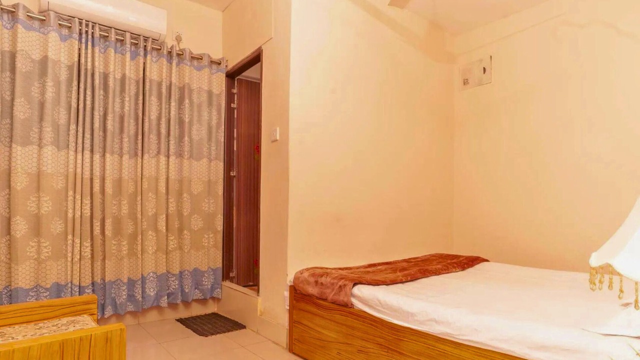 Photo of Bedroom in Mirpur