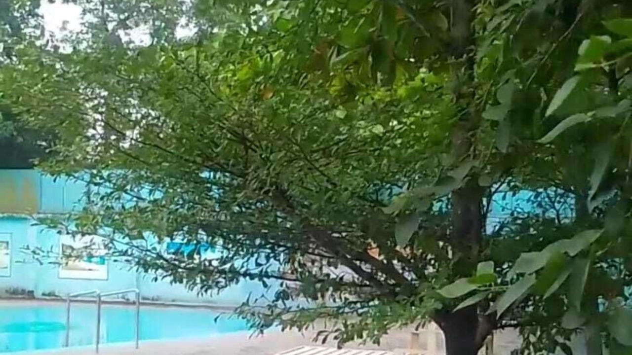 Photo of Outdoor in Gazipur District