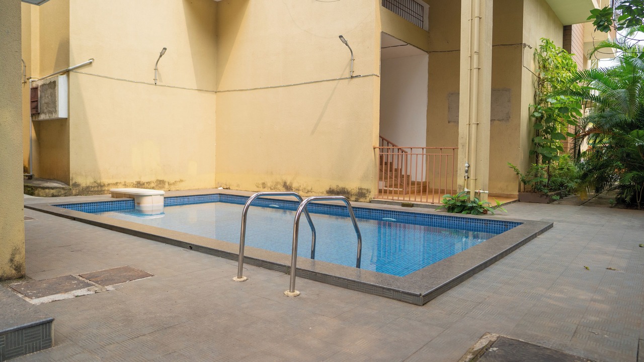 Photo of Outdoor in Kudal
