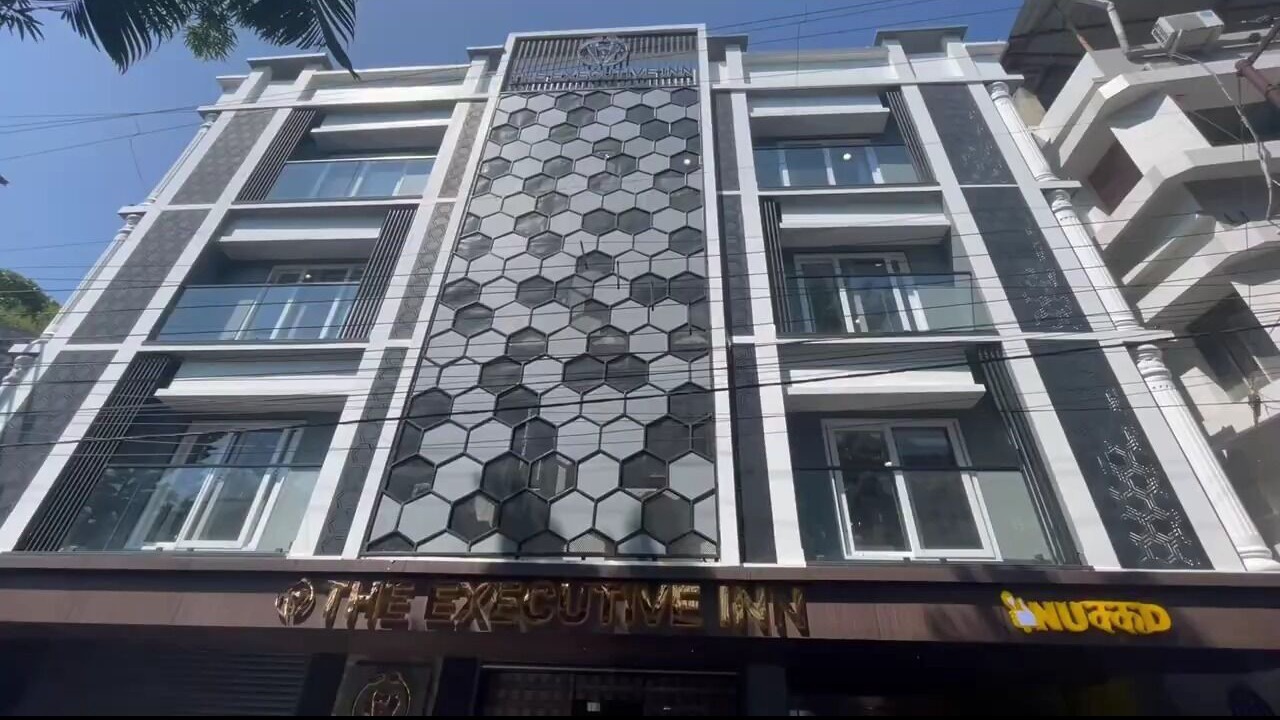 Photo of Outdoor in Siliguri