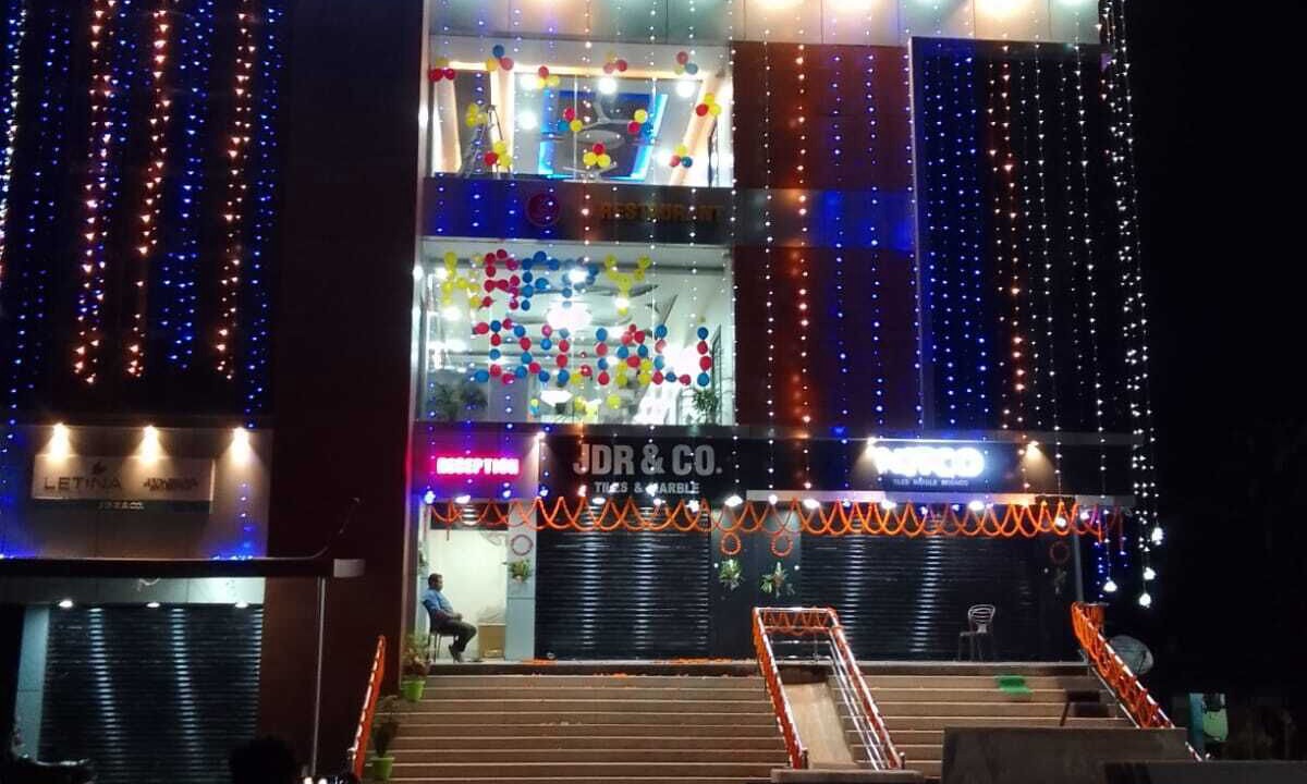 Photo of Outdoor in Dumka
