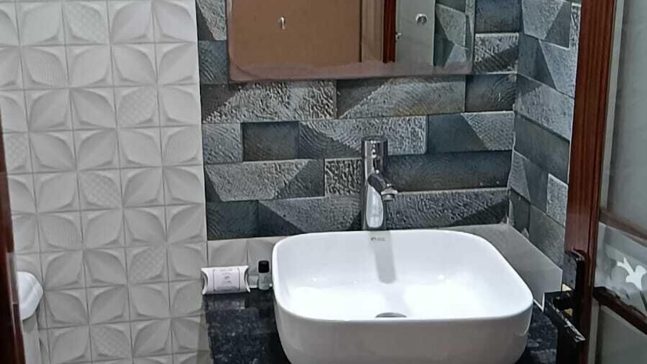 Photo of Bathroom in Dumka