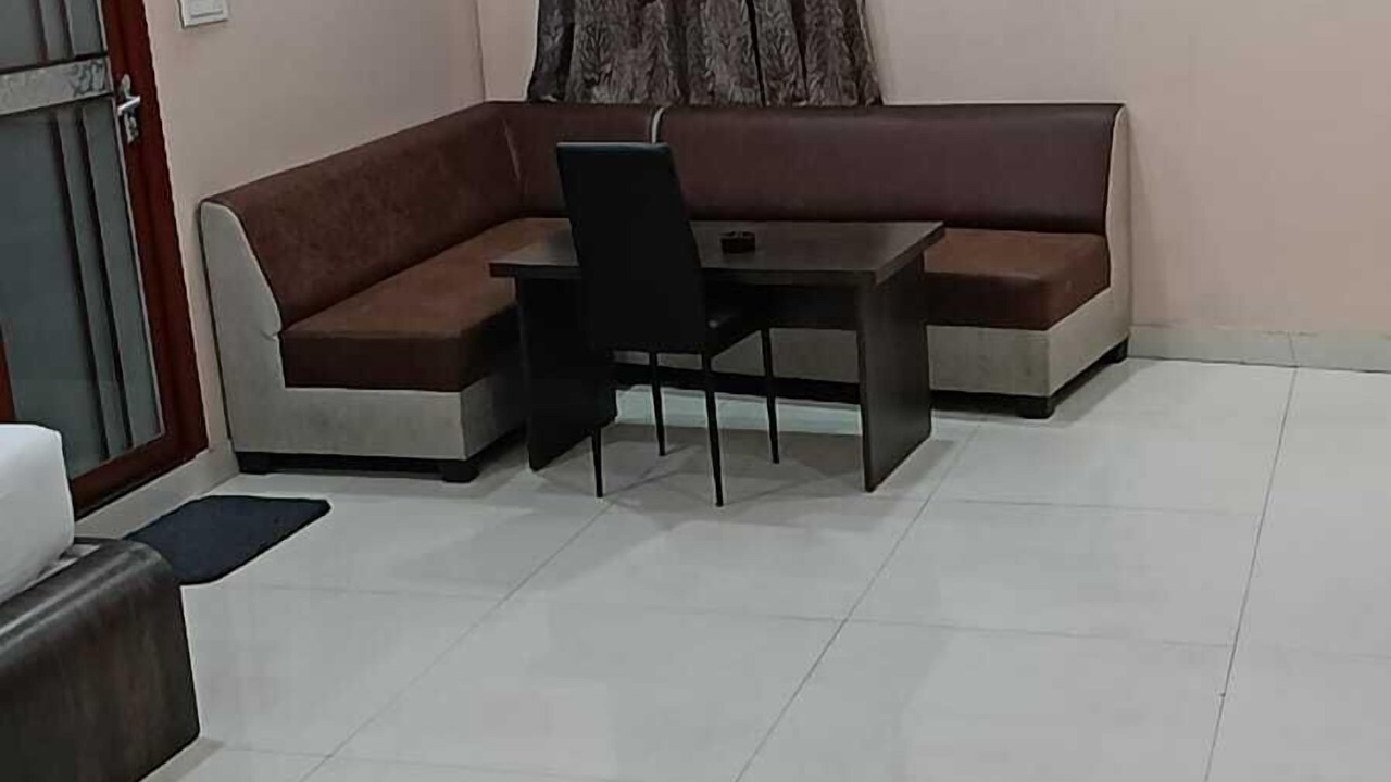 Photo of Bedroom in Dumka
